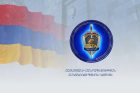 Антикоррупционный комитет представил новые случаи дачи избирательных взяток