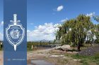 Стрельба в Армавирской области: погибли 3 человека