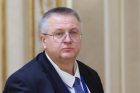 В Астане обсудят вопрос статуса Армении в Евразийском экономическом союзе