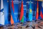 Страны ЕАЭС получат льготный период по новой системе платежей при импорте в РФ