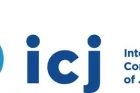 ICJ: Судебные процессы над армянами в Баку не соответствуют стандартам справедливого судебного разбирательства