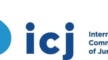 ICJ: Судебные процессы над армянами в Баку не соответствуют стандартам справедливого судебного разбирательства
