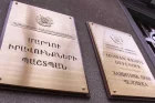 Омбудсмен Армении призвал прекратить риторику ненависти на выборах