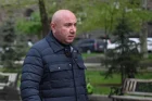 Андраник Теванян арестован на 2 месяца