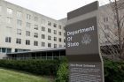 Заявление Госдепартамента по поводу визита Рубио в Армению