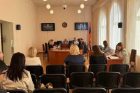 ЦИК признал недействительной регистрацию 45 кандидатов в депутаты