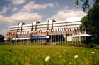 Выборы в Армении не должны быть под угрозой из-за внешнего вмешательства: делегация ПАСЕ