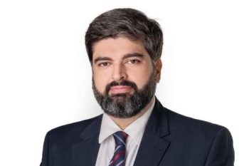Микаэл Золян: «Армения не изменит свой основной курс, но при этом постарается не провоцировать Россию»