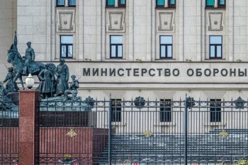8 и 9 мая объявляется перемирие в честь Дня Победы
