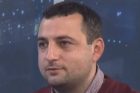Артур Осипян арестован на 2 месяца: адвокат