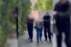 Антикоррупционный комитет: В Армении выявлен очередной случай дачи и получения предвыборной взятки