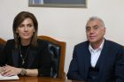 Должностные лица Армянского педагогического университета совершили хищение на сумму свыше 5 млн драмов: ущерб полностью возмещен
