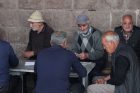Как не стать жертвой дезинформации?