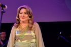 Ушла из жизни легенда армянской эстрады Раиса Мкртчян