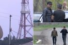 Рост дезинформации в армянском сегменте социальных сетей: обеспокоенность жителей и наблюдения медиаэксперта