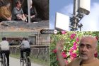 Угрозы содержаний фейковых страниц и контентов, созданных с помощью ИИ, и противодействие  общества: взгляд эксперта