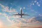 «Звартноц» сообщает о двух опаздывающих рейсах из Москвы