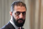 Президент Сирии: «Наша страна — не площадка для иностранных заговоров»