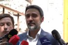 «Сильная Армения» сообщила о подаче заявления в ЦИК с требованием признать результаты выборов недействительными