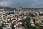 Погода в Армении