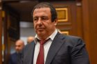 В отношении Гагика Царукяна возбуждено публичное уголовное преследование