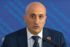 Почему после признания недействительными результатов голосования на трёх участках не было назначено повторное голосование — ЦИК