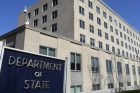 Армения и США подписали соглашение по TRIPP, создано СП для реализации проекта