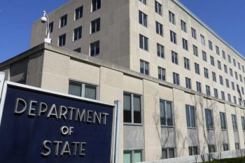 Армения и США подписали соглашение по TRIPP, создано СП для реализации проекта