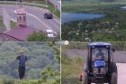 Воля к жизни на границе: что удерживает жителей приграничных сел Киранц и Беркабер?
