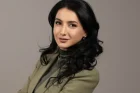 Пресс-секретарь: «Сильная Армения» подала в КС Армении заявление о признании результатов выборов недействительными