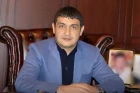В отношении Гулoяна избрана мера пресечения: домашний арест с залогом в 20 миллионов драмов