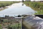 Севджур продолжает загрязняться и наносить ущерб жителям Ранчпара: кто несет ответственность?