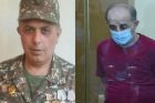 «Один звонок не освободит Людвига, но позволит жене узнать, жив ли он»: Лусиана Минасян обратилась к Алиеву