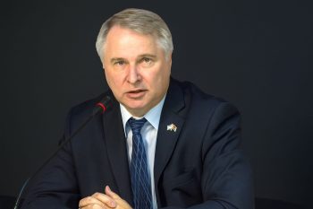 Крах статус-кво: конфликт Израиля и Турции и подтекст признания Геноцида армян