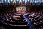 В США призвали Азербайджан немедленно освободить армянских пленных