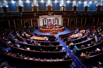 В США призвали Азербайджан немедленно освободить армянских пленных