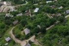Почему некогда многонациональный и многолюдный Старый Шамлуг сегодня пустеет?
