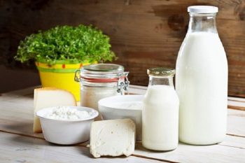 Россельхознадхор ограничит импорт молочной продукции из Армении с 27 июля