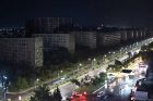 Власти Грузии прокомментировали масштабные отключения электричества