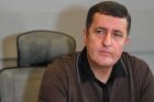 Суд отменил меру пресечения в виде ареста в отношении Давида Казиняна