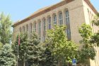 Конституционный суд Армении опубликовал мотивировочную часть решения по делу об оспаривании результатов выборов