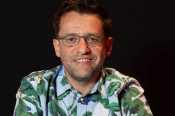 Левон Аронян выиграл международный турнир Biel Chess Festival 2026 в Швейцарии