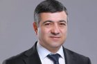 Сарик Минасян прекратил полномочия члена Совета старейшин Гюмри и станет депутатом