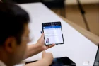 Процесс выдачи статуса пребывания будет изменен
