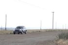 Как защититься от фейковых и вводящих в заблуждение новостей: опрос в населенных пунктах общины Амасия
