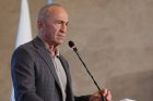 Роберт и Седрак Кочаряны задержаны