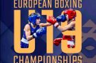 Сегодня на молодежном чемпионате Европы по боксу выступят шесть представителей Армении