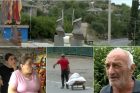 Достаточно ли бесплатного дома вынужденным переселенцам арцахцев, чтобы начать новую жизнь в Зоракане?