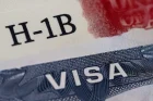 Администрация Трампа готовит крупнейший в истории США массовый отзыв виз