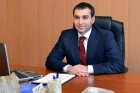 Аргам Абрамян арестован на 2 месяца